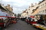 2006 12 16 beaune 120